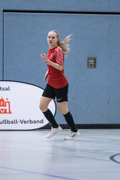 Bild 991 - B-Juniorinnen Futsalmeisterschaft